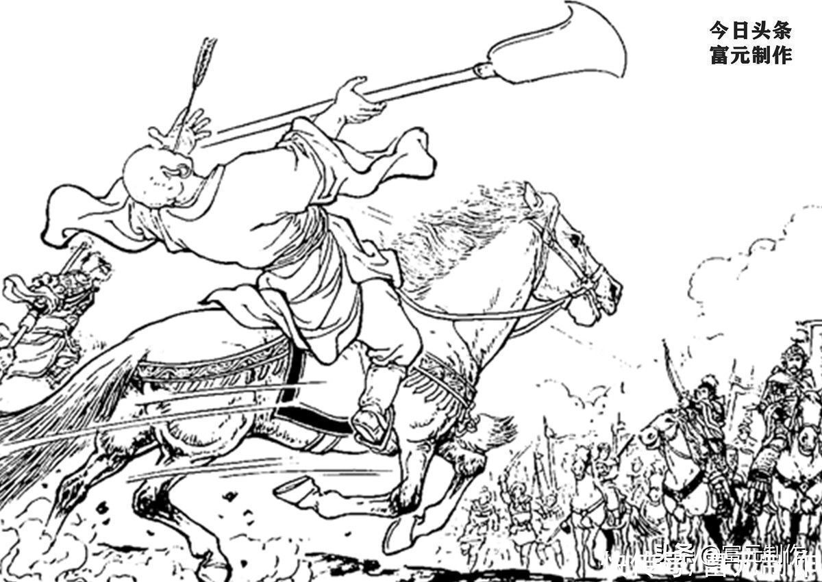 邓元觉&怎么好意思开口?刚造谣中国“没有人性”,转头就要我国出手帮忙