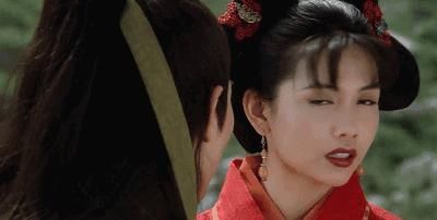  港片|这部港片王晶7天就拍完了，当年赔的是血本无归，如今却成为经典