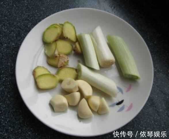 女人常吃的3道家常菜，比人参补，比白菜便宜，新手做也好吃