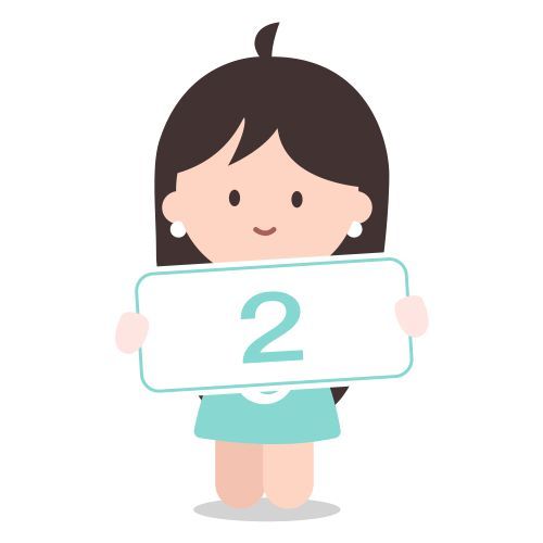 鲜榨果汁|告诉咱妈，鲜榨果汁真不是啥好东西！
