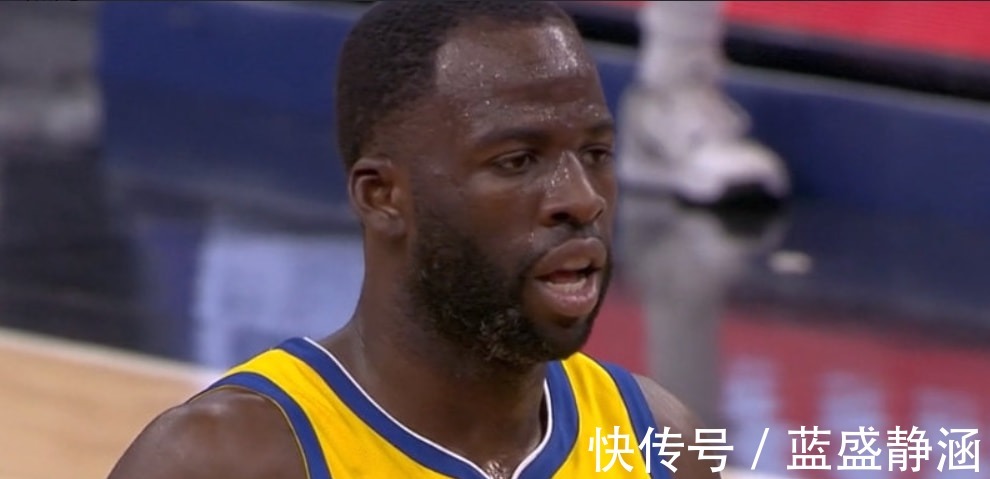 麥迪|歲月是把殺豬刀！誰能想到，比庫里還小半歲的樂福卻未老先衰！