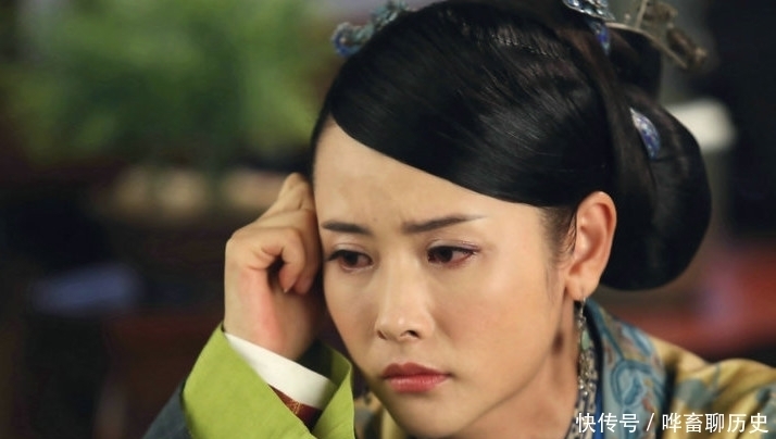 黄蓉的软猬甲面对色狼有用吗?原著中一句话告诉你答案:徒有虚名