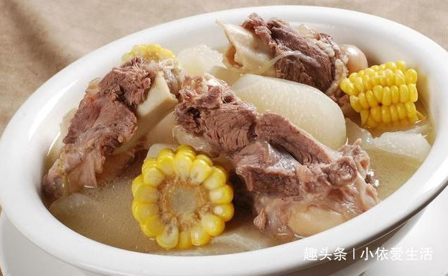 居家待客，教你几道下酒下饭的家常菜，美味简单营养，好做又好吃