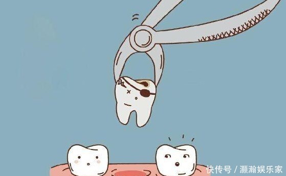 缺钙|如果宝宝1岁还没长牙,这是缺钙吗应该怎么办