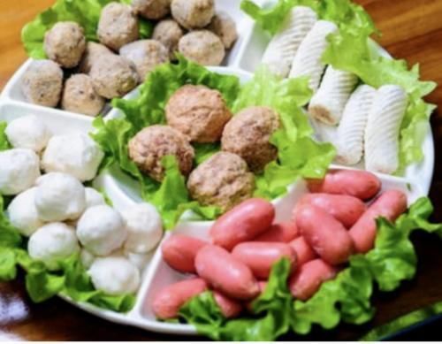 肠坏死|7岁男童检查出“肠坏死”,奶奶悔恨万分:菜市场一物,别再买了