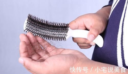 癌症|癌症病人求生指南查出癌症,医生希望你做好四点抗癌准备