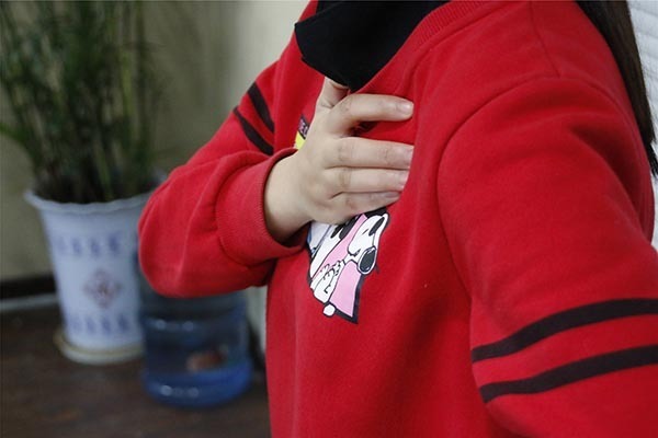 调理|女人绝经前,小便会发出信号,提早接收到的人,更年期舒服度过