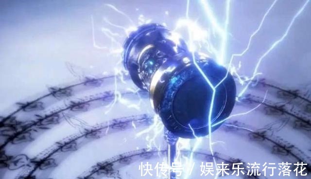 双生武魂|斗罗大陆唐昊教唐三玄玉手、紫极魔瞳肖战背锅编剧大有深意