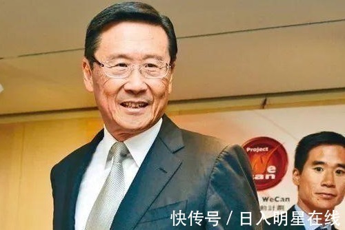 包租公|这名低调的包租公,年租金收入高达300亿,网友:真正的躺赚