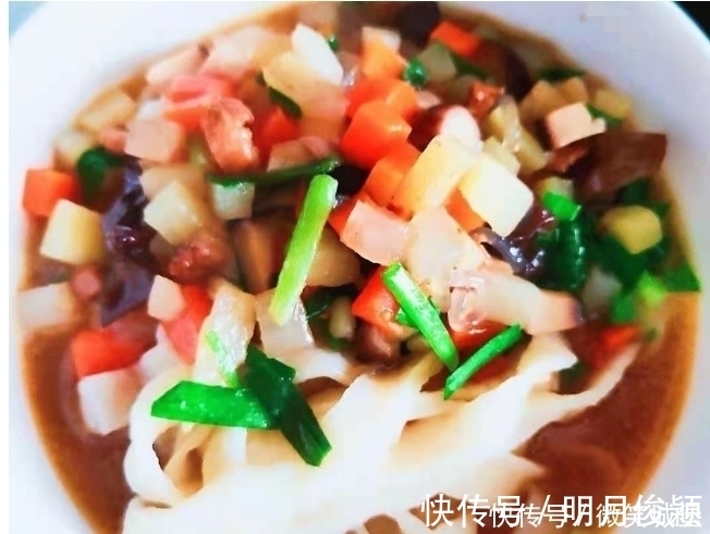 胡萝卜素|都说白萝卜和胡萝卜不能一起吃，是真的吗？营养师告诉你真相