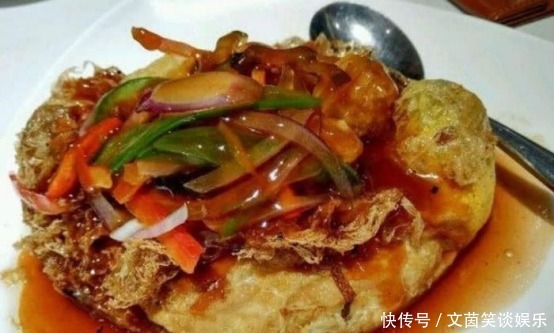 下饭|推荐几道好吃的待客菜,美味可口,下酒又下饭,学会请客上档次