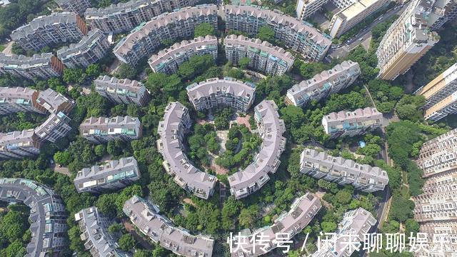 房价|房价4万以上,中签率十分之一,杭州的楼市靠什么跌