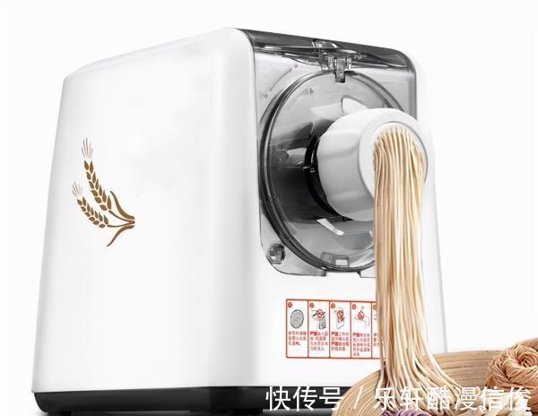 不要盲目跟风,这些“网红好物”已经翻车了,妥妥的智商税!