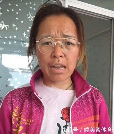 化妆|“邋遢妈”被女儿说像奶奶,化妆变成“御妈”