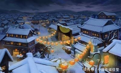 物是人非|洼地里的红石寨,158年以来从未被外敌攻破,如今却物是人非