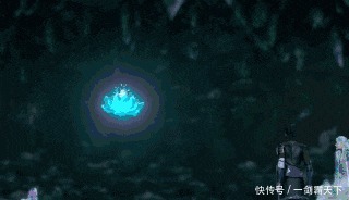 输异|斗破苍穹这个榜单不输异火,却被遗忘,只写清了一个排名