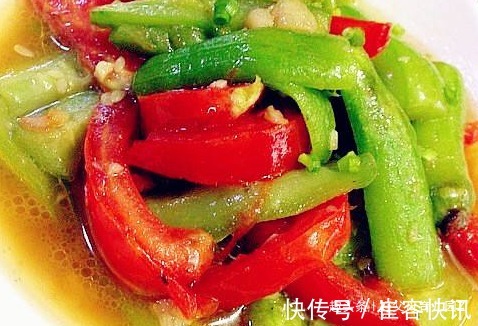 维生素b1|贵也别省,一周吃2次,孩子增强免疫力,不感冒不生病