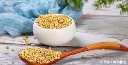 黑木耳|天然“降脂药”被发现了,坚持每天吃,帮你“吃”掉血脂通血管