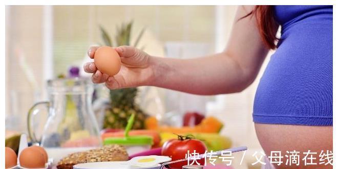 分娩|孕期必须提早知道，助力分娩时或许能更顺利些