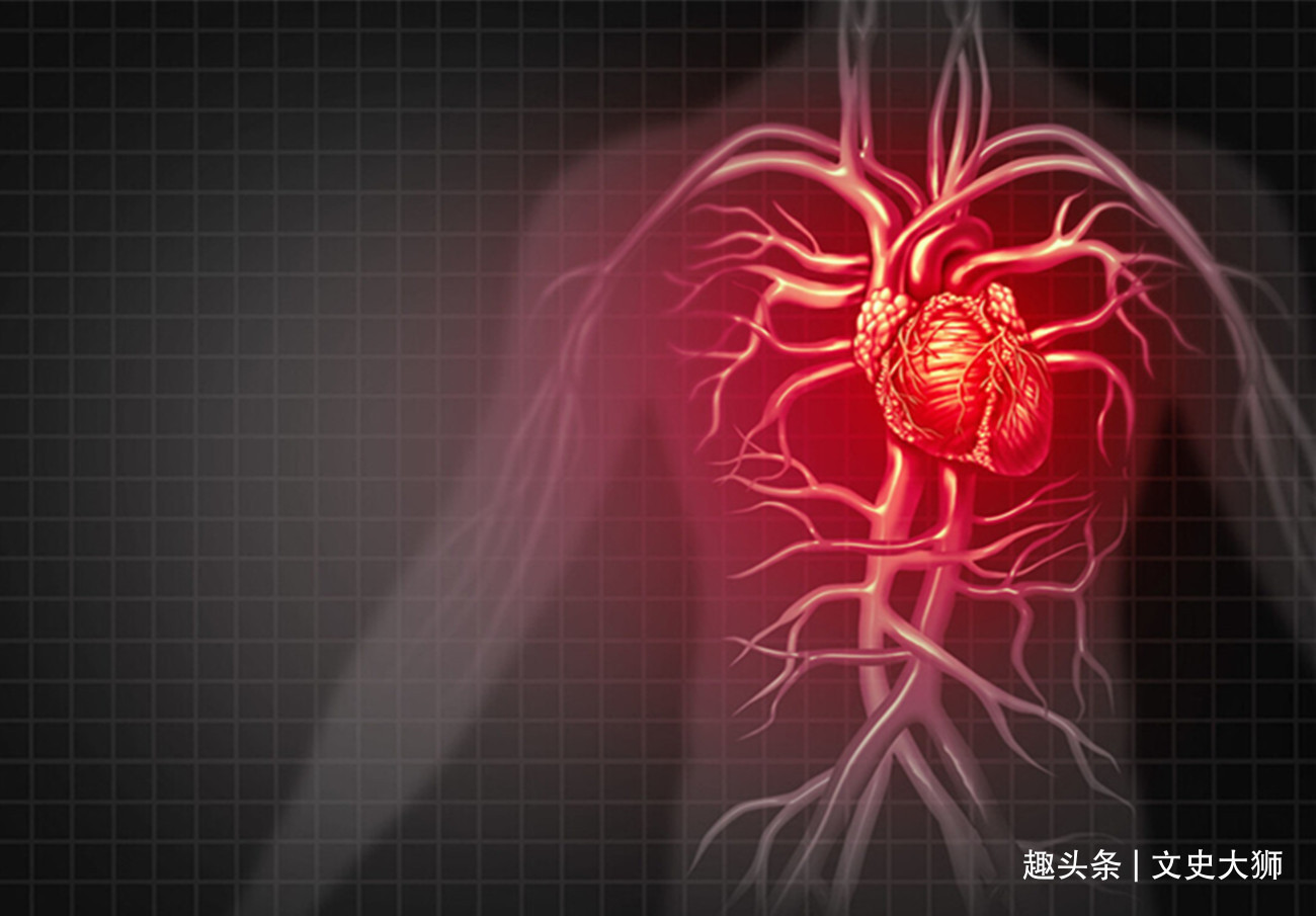 道光年间&“水晶人”并非完全科幻,早在明清两朝,就有了记载