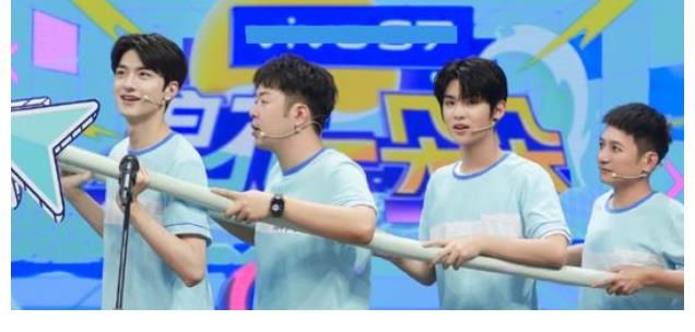 改版|《快乐大本营》宣布即将改版升级!再不创新,停播可能只是早晚