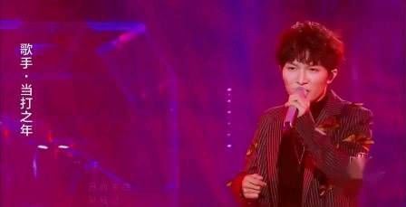 你认为周深和米希亚是怎么在决赛中被淘汰的