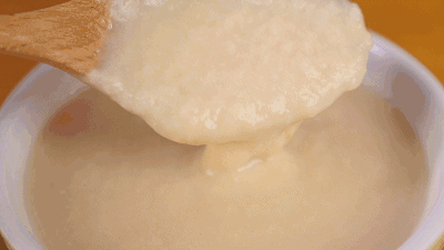 宝宝|第一口辅食:小米粉大学问,添加不对处处掉坑,这些误区你中过吗