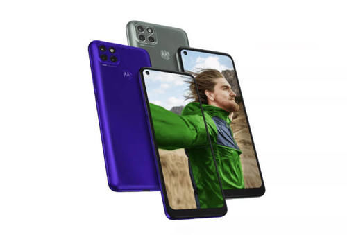 青春|爷的青春回来了？联想乐檬K12突然宣布12月9日回归！