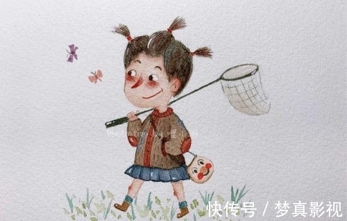 情形|目前55岁有100万，选择投资理财，还是选择买房子？