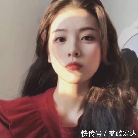 女孩|早晨睡醒有这4好习惯的女孩,想不变瘦都难,易胖体质快去试试