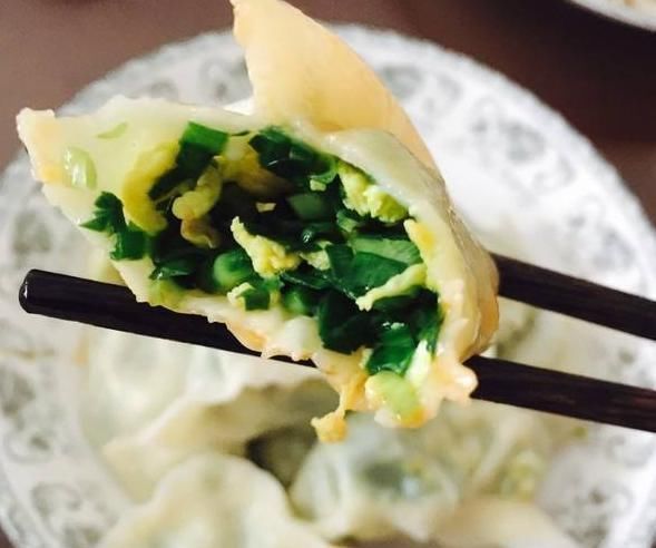 饺子和包子，拌馅千万别加它！这3样就够了，营养美味，鲜嫩多汁