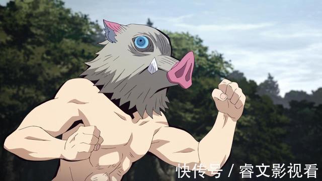 警告|这个角色的cos被警告,不是因为露得太多,而是因为还原得太像