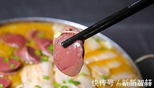 喝酒|东北最“硬”的4道下酒菜，南方人看了口水直流你吃过哪些