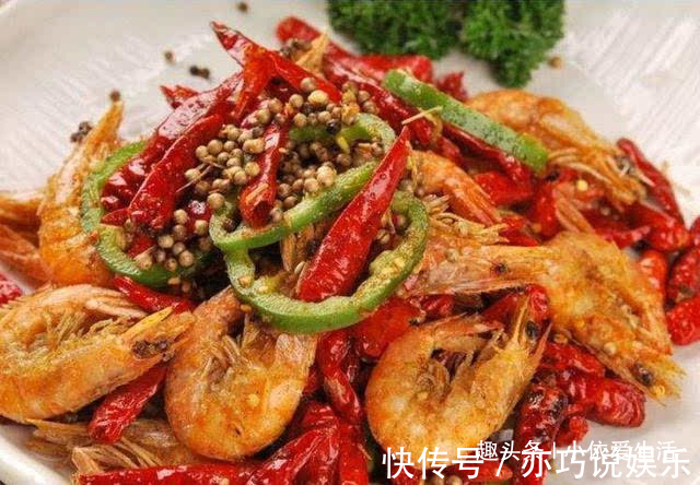 招待客人,教你几道撑场面的家常菜,简单易做,学会不用下馆子