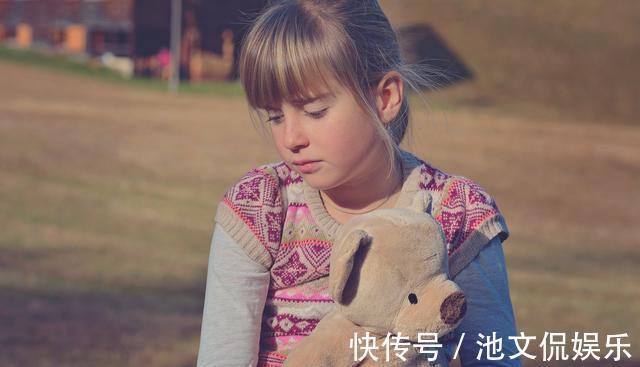 杀伤力|很多家长不打骂孩子了，但却使用了杀伤力更大的冷暴力，赶快停止