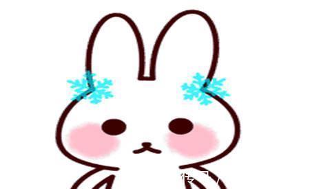 |幽默笑话：和门卫大爷下象棋赢回了一个媳妇，后来我感觉上当了