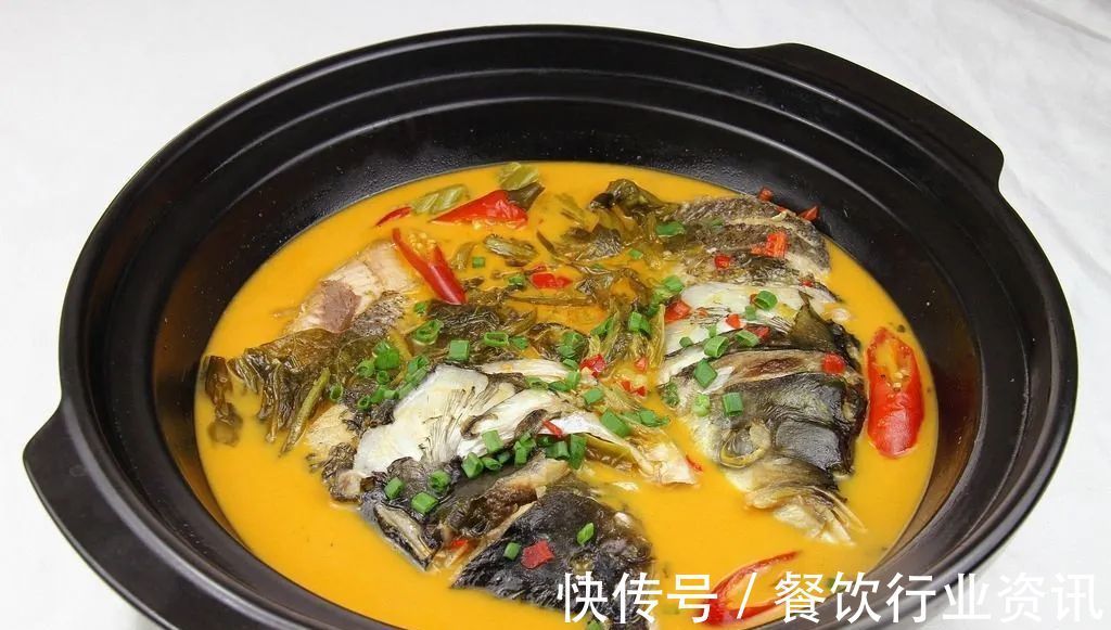 卤肥肠|20道砂锅精品,饭店必不可少,在家也能制作