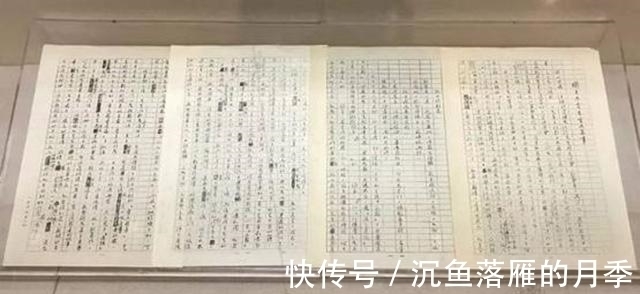 扶灵$鲁迅出殡实拍,数十公里路不靠车马,扶灵之人来头一个比一个大