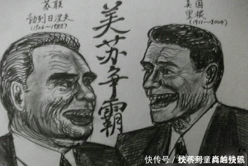 严守|没用永不公开的密事 3个超级大国严守了50年的秘密!