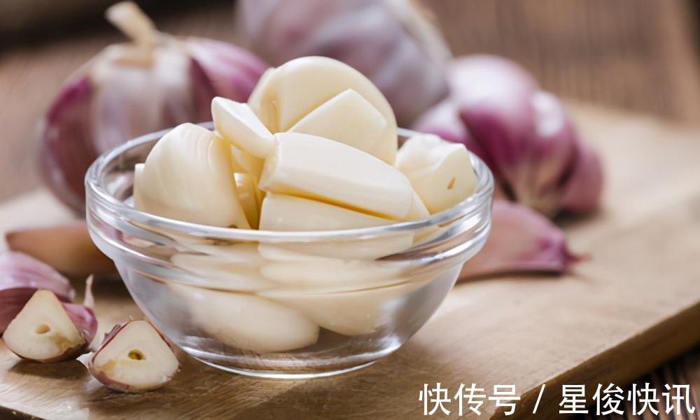 柠檬|84岁钟南山,一日三餐“2大原则”,建议多吃10种超级健康食物