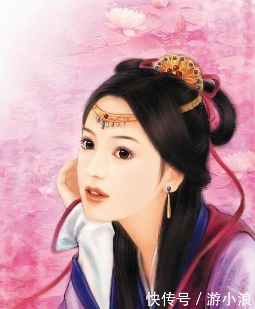 妓女|古代妓女的奇葩死法 你一定不知道