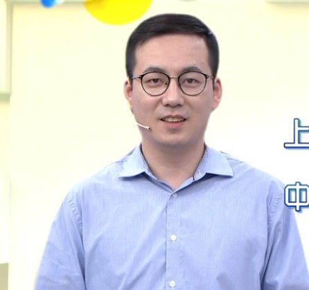 崴脚了应该怎么处理？做错了后果很严重！