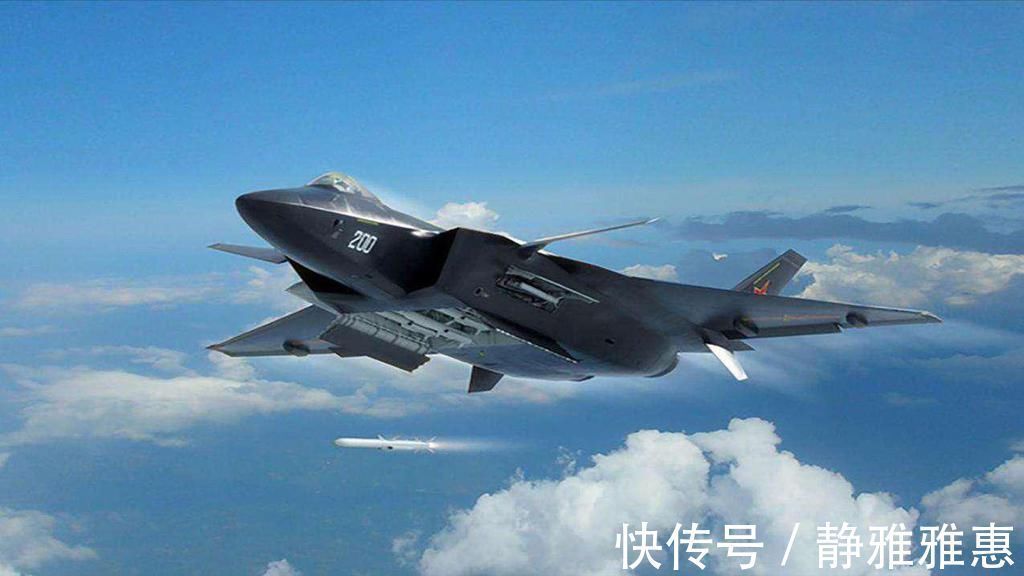 俄罗斯|俄在芯片领域一片空白,为何不担心被“卡脖”?办法让人叹服