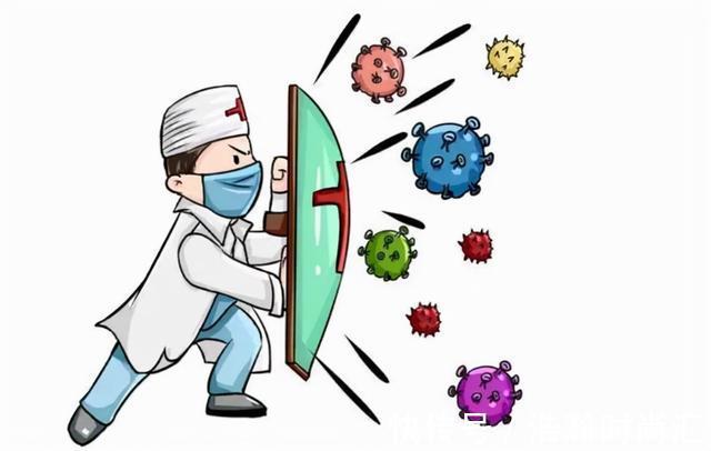 大蒜切两片，在眉毛上擦几下会如何呢？不妨一起来了解下