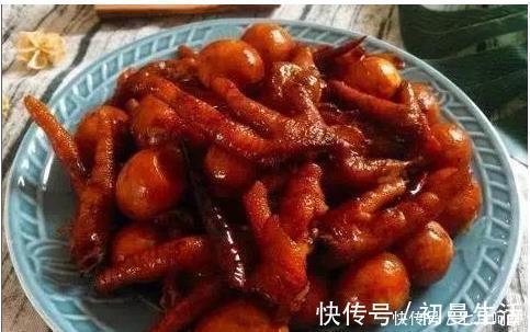 色香味|几款家常菜推荐，色香味俱全，简单易上手，学会给家人尝尝吧
