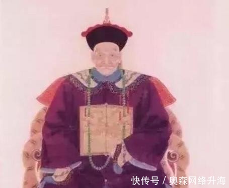 古代|古代陈氏家族,诞生了16位历史名人,你听过几位?