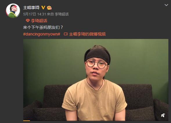 8季《好声音》冠军，只剩他俩有姓名，其余六人境遇凄凉