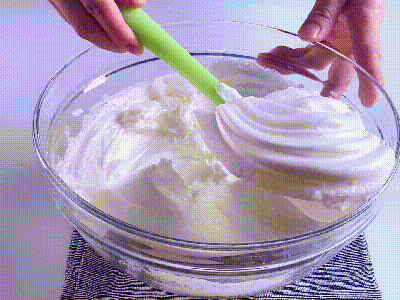 #健康甜蜜烘焙料理#?胡萝卜蛋糕?