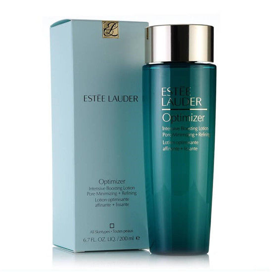 淘宝直播带货口碑超好的十款爽肤水排行榜 补水收缩毛孔效果太棒