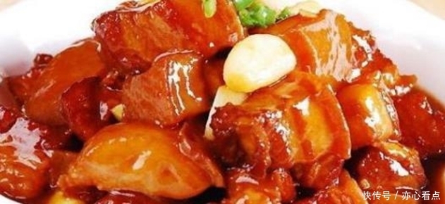 卖相诱人的几道家常美食,味道鲜香可口,营养下饭,家人都爱吃